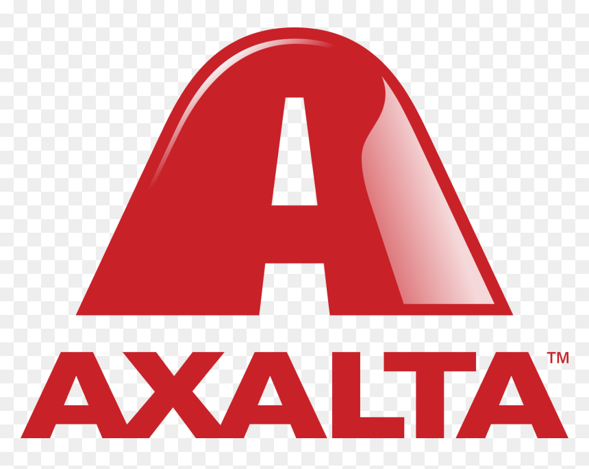 Axalta