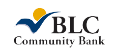 BLC Community Bank