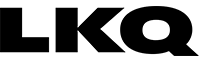 LKQ