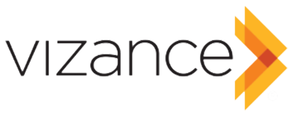 Vizance