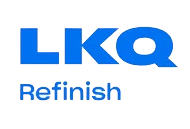 LKQ