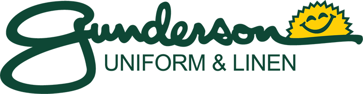 Gunderson