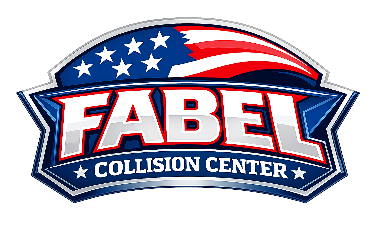 Fabel Collision Center