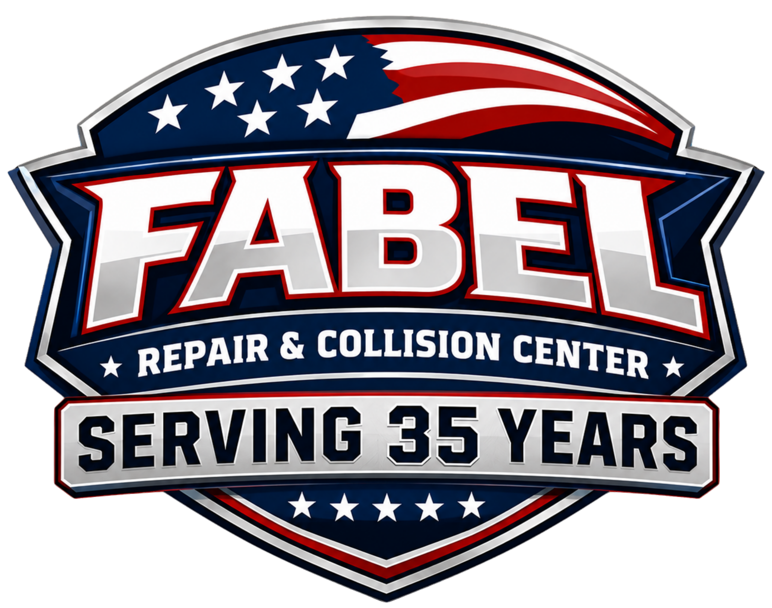 Fabel Repair