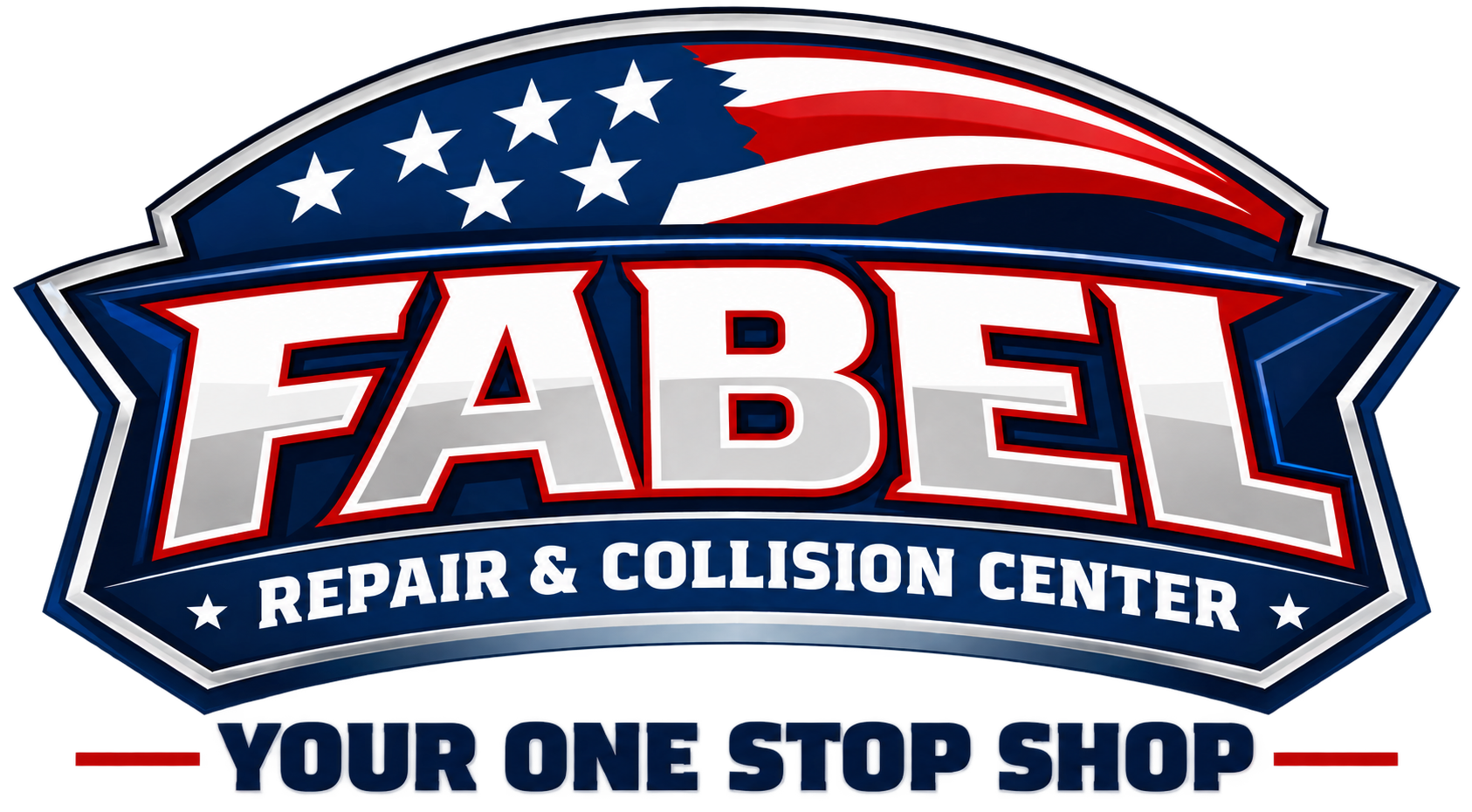 Fabel Repair