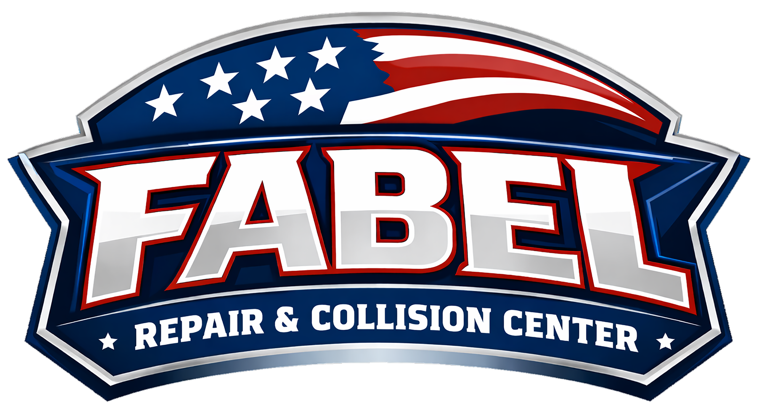 Fabel Repair